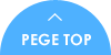 page-top