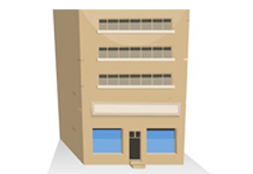 空き室管理の ご相談