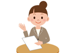 その他 ご要望に応じて